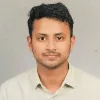 Chetan Muchandi