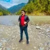 Faraz Shah