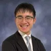 Ang Zhao Hui