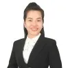THI THIEN NGA VU