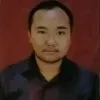 PETRUS EKO BUDIONO