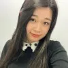 Changyu Hu