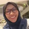 Nor Rafidah Zainuddin