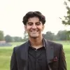 Sharan Dodwani