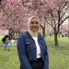 Ifrana Ahmed