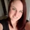 Justine Wimer
