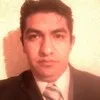 Jose Alberto Mireles Gonzalez