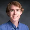 Joey Hoellerich