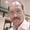Ashishkumar Mishra