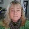 Justine OConnor
