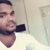 Paresh Chandra Malik