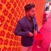 Sagar Wavare