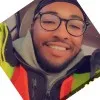 Romeo Ashford