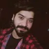 Kamal Sharma