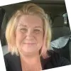 Pamela Brown