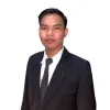 Nikko bm