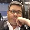 Luciano Nascimento