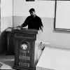 Harsh Kumar