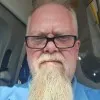 Steve Sproull