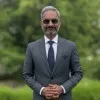 Manoj Sharma