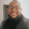 Breon Felix