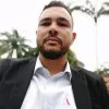 Eliomar Araujo