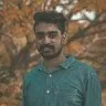 Randheer Subin