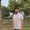 Vaghela Gaurav