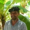 Christoph Meier