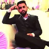 Himanshu Sharma