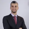 Hani Abdel Latif