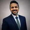 Atul Kumar