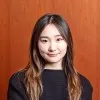 Sophia Park