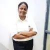 Harini Santhakumar
