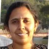 Vani Chinthakayalu