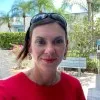 Kara Butler
