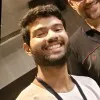 Siddhant Singh