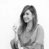 Amanda Gast OReilly