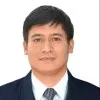 Jason Tagaan