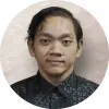Oryza Idzaa Mahendra