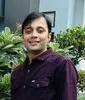 Prathamesh Sankhe