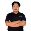 adi setiawan