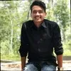 Suresh Karki