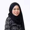 Anis Zahir