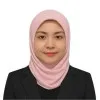 Izzaty Nasir