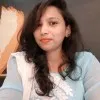 Apurva Waghchoure