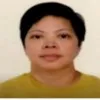Floresita Bangit
