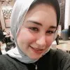 Merna Safwat Salim