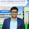 Mithlesh Kumar SINGH