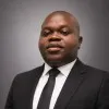Andile mnguni